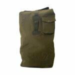 bolsa impedimenta
