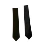 corbata