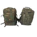 mochila-grande-camuflada-y-digital