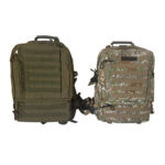 mochila-grande-unipat