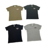 polo-algodon-army
